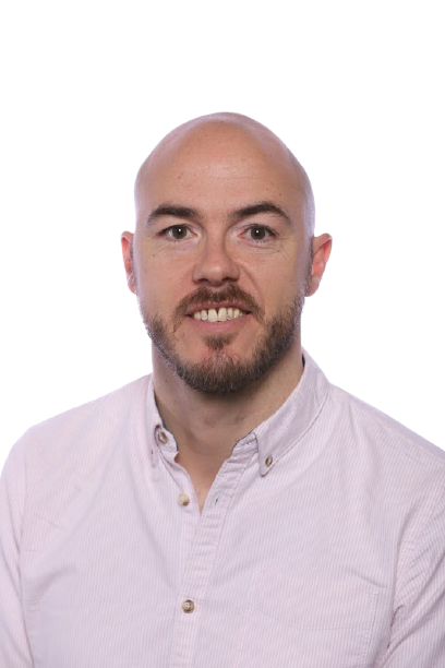 Matt Stevens